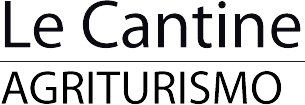 Le Cantine — Agriturismo