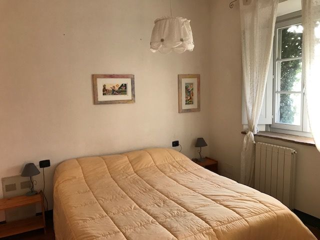 Interno del Segatoio